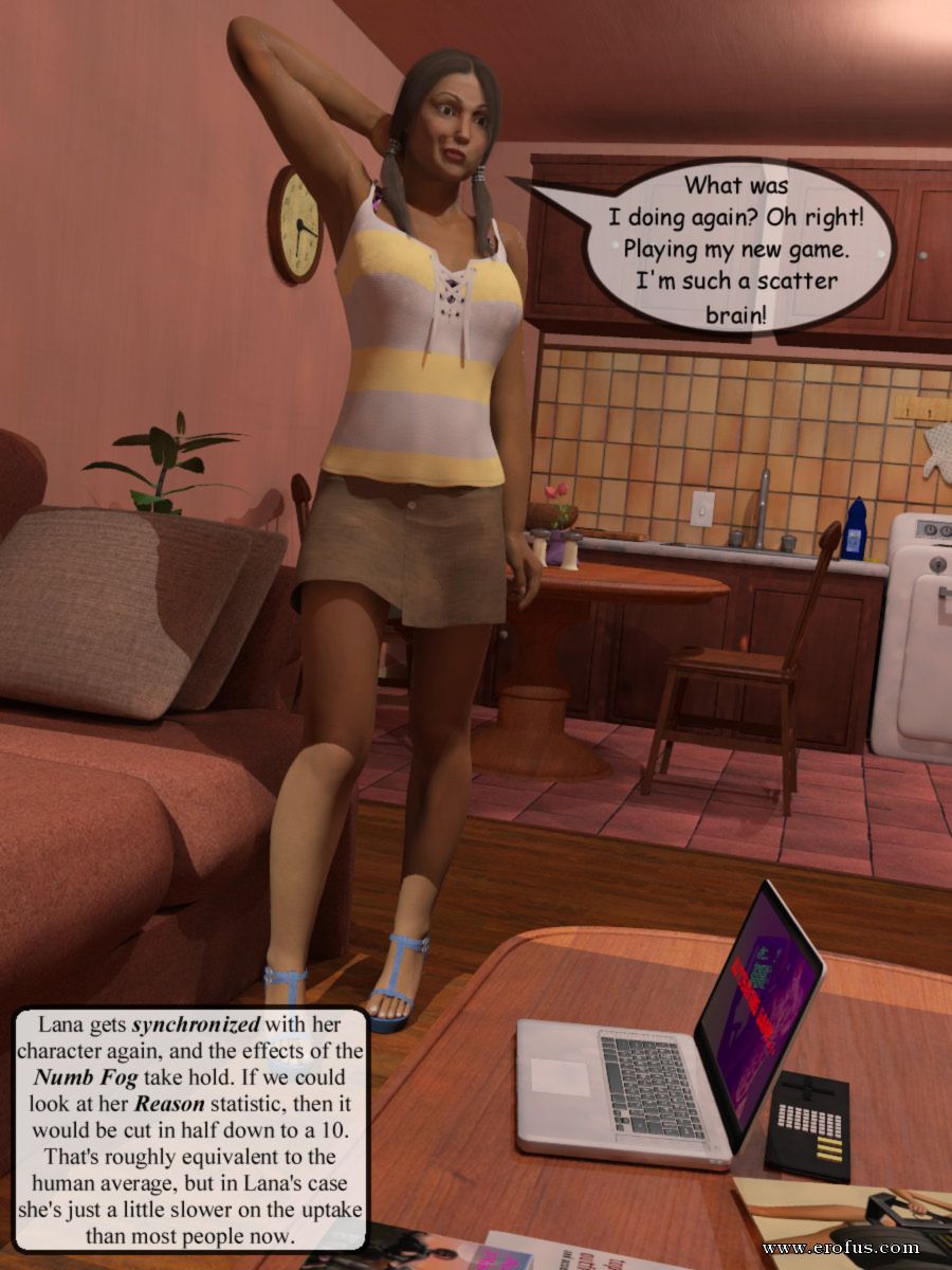 picture 11.jpg