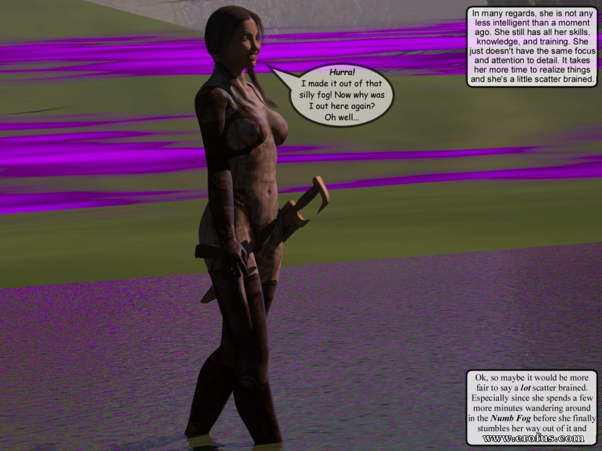 picture 12.jpg