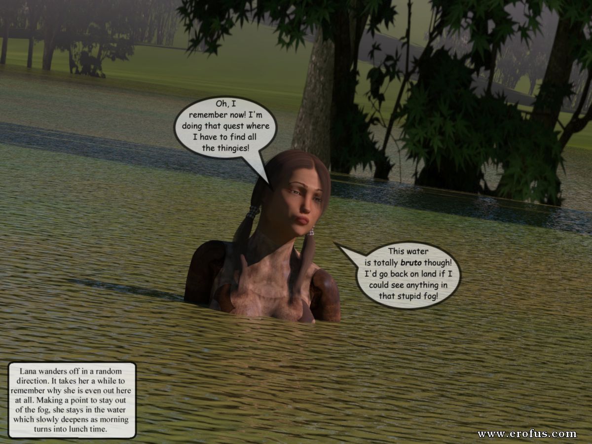 picture 13.jpg