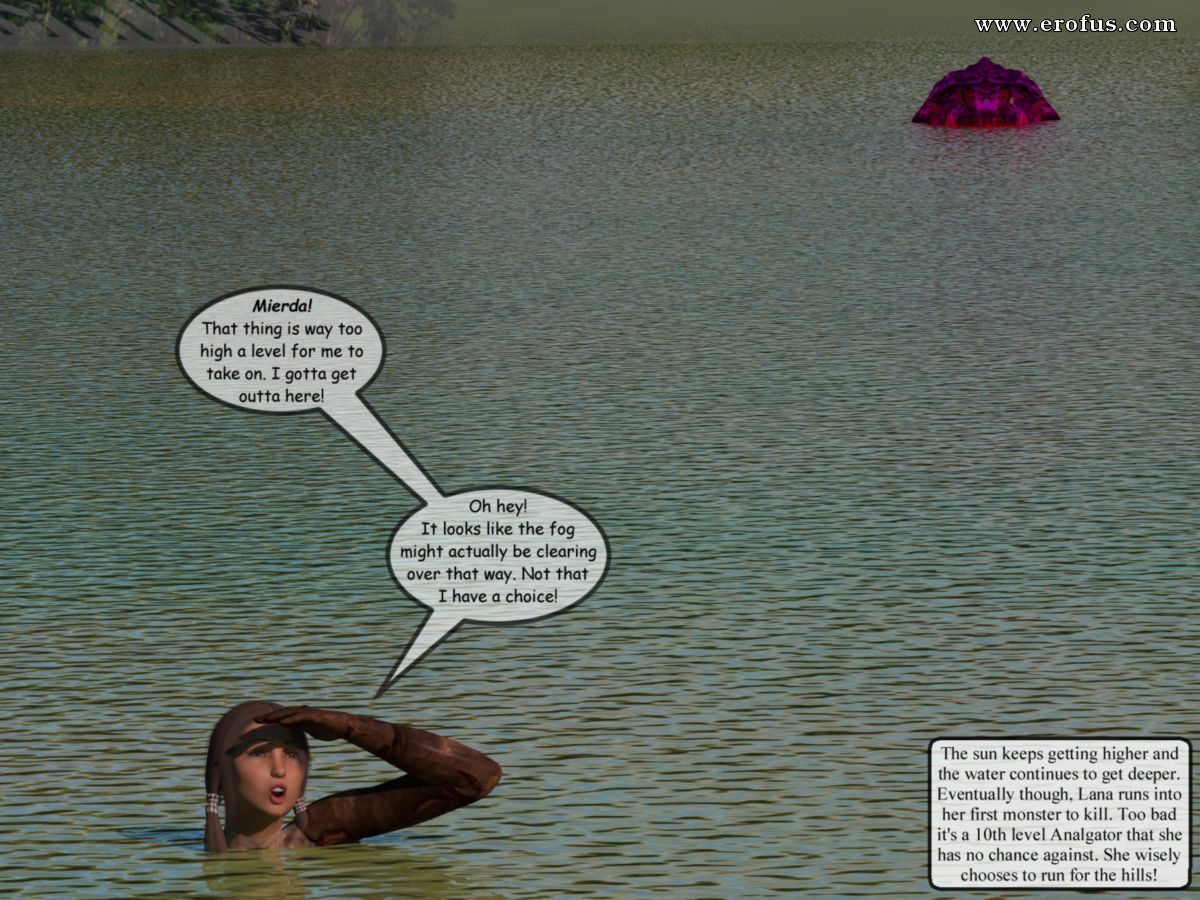 picture 14.jpg