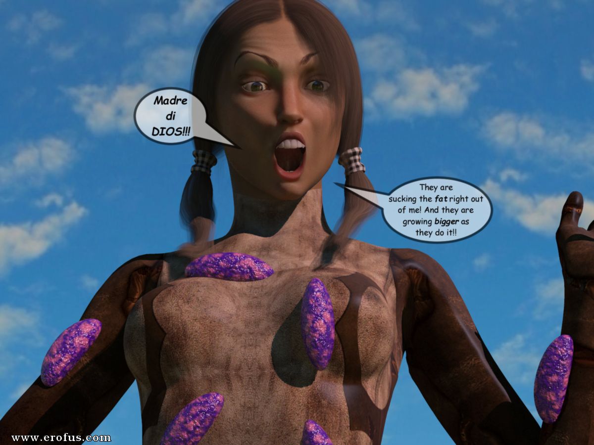 picture 21.jpg
