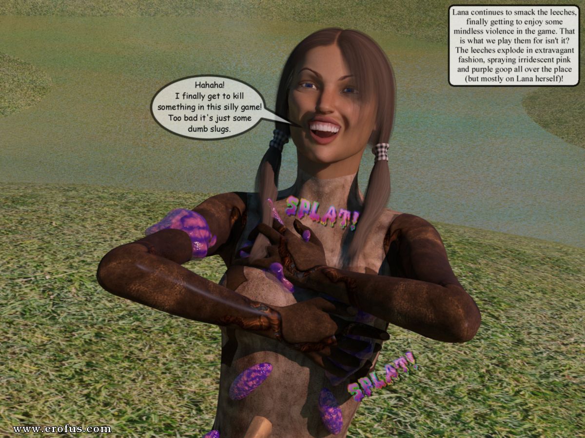 picture 04.jpg