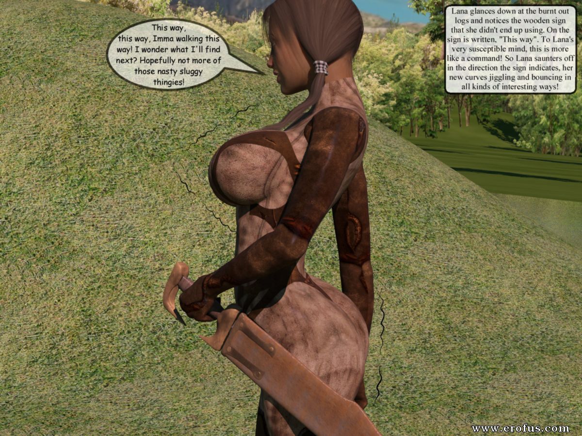 picture 02.jpg