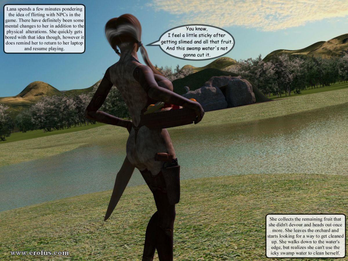 picture 01.jpg