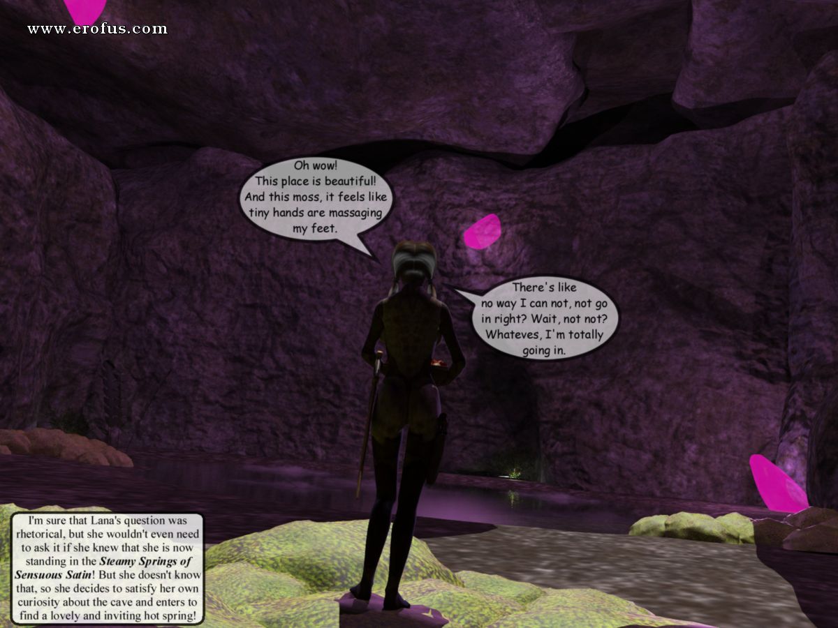 picture 03.jpg