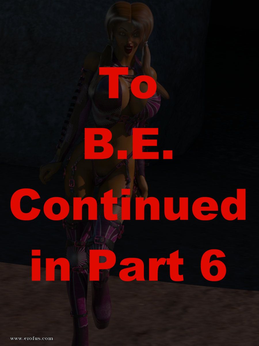 picture 21.jpg