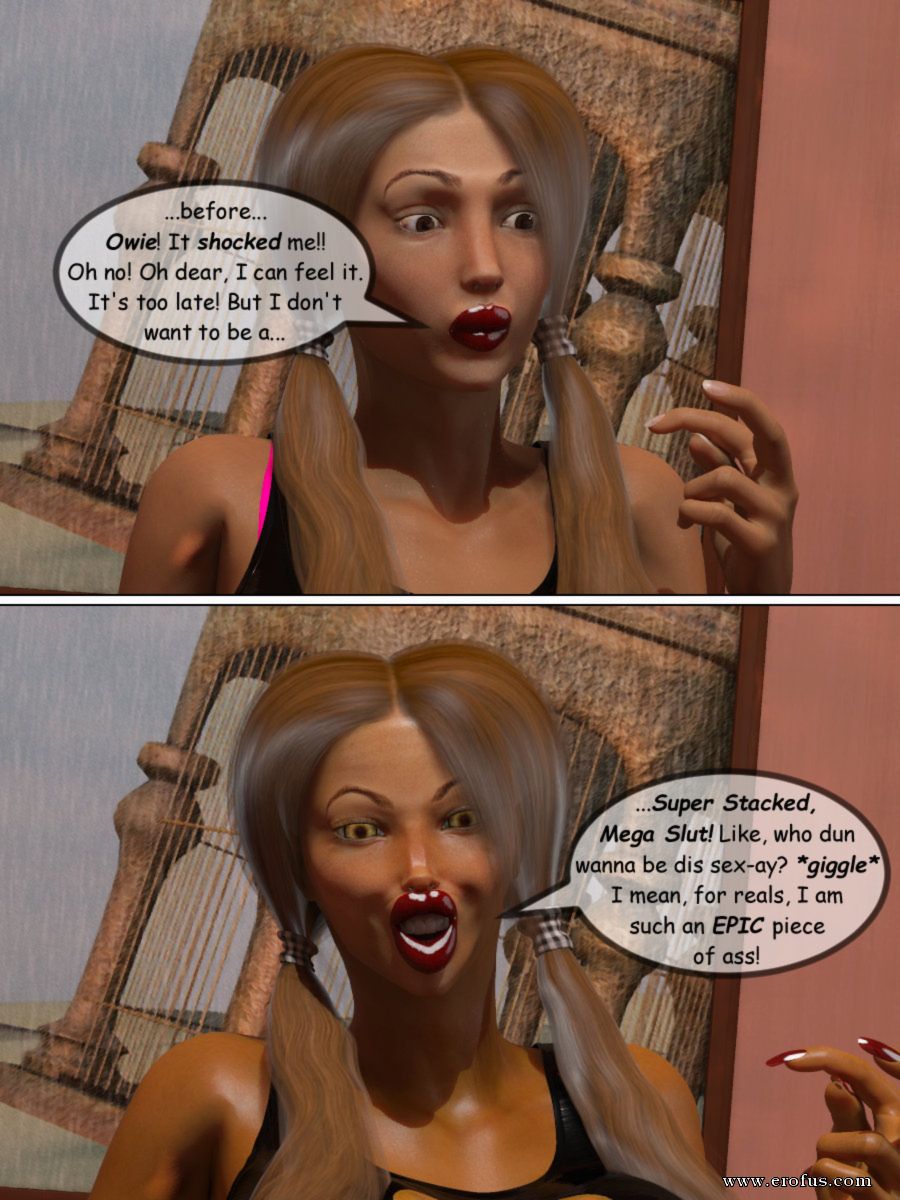 picture 12.jpg