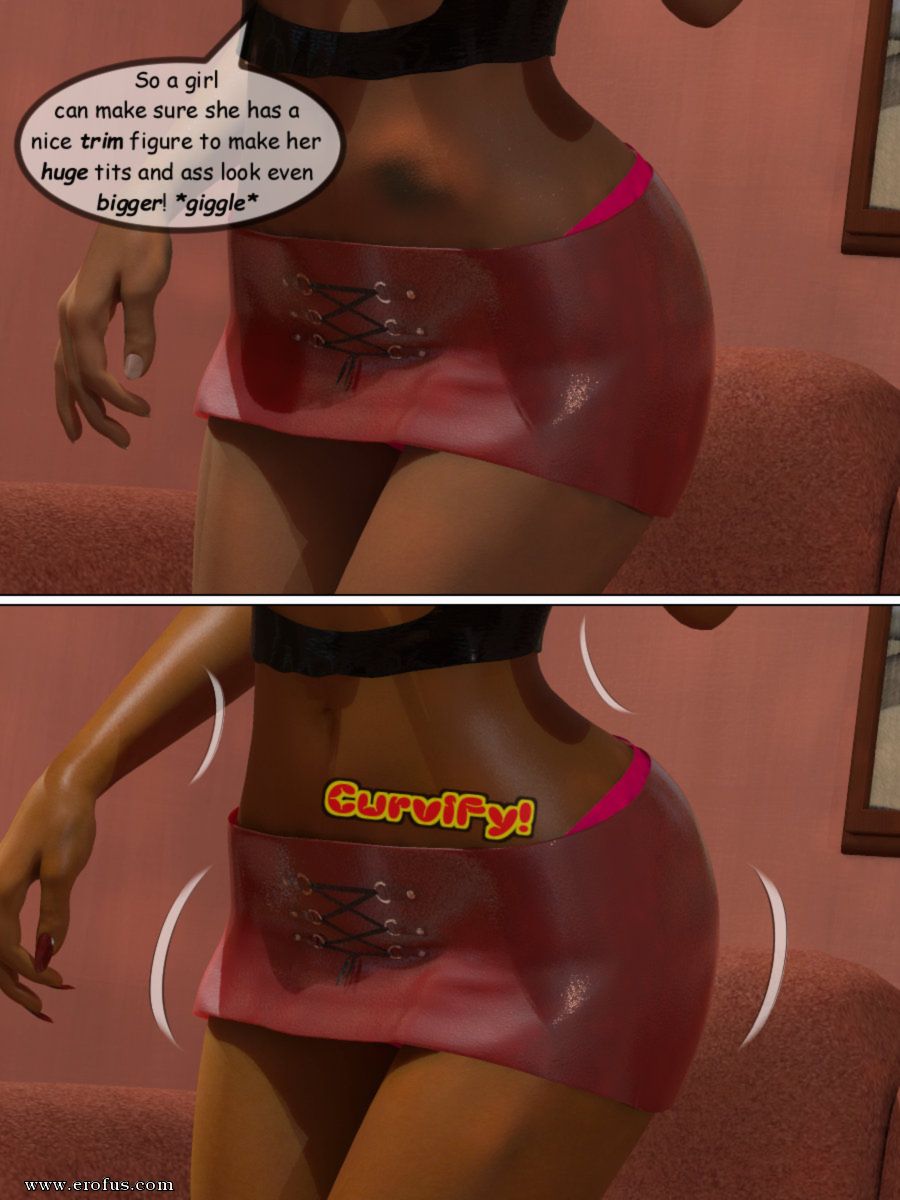 picture 16.jpg