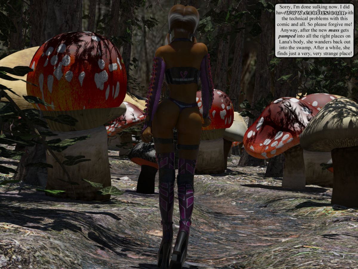 picture 04.jpg