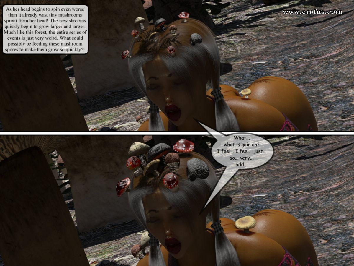 picture 08.jpg