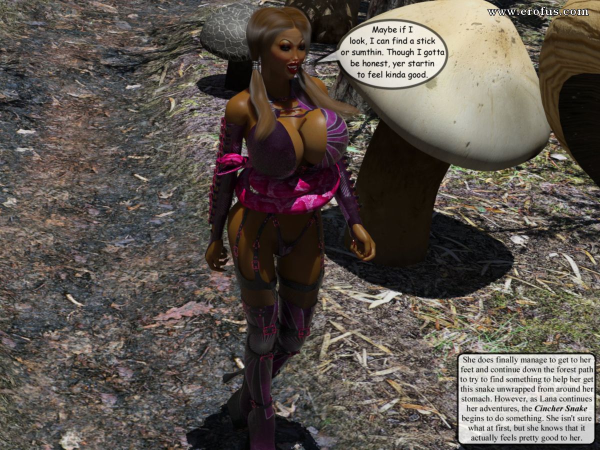 picture 17.jpg