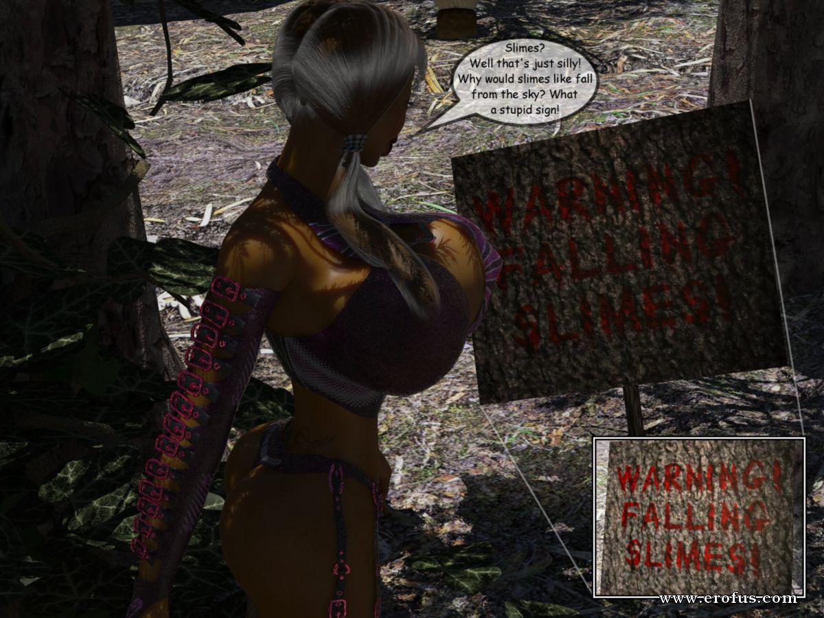 picture 21.jpg
