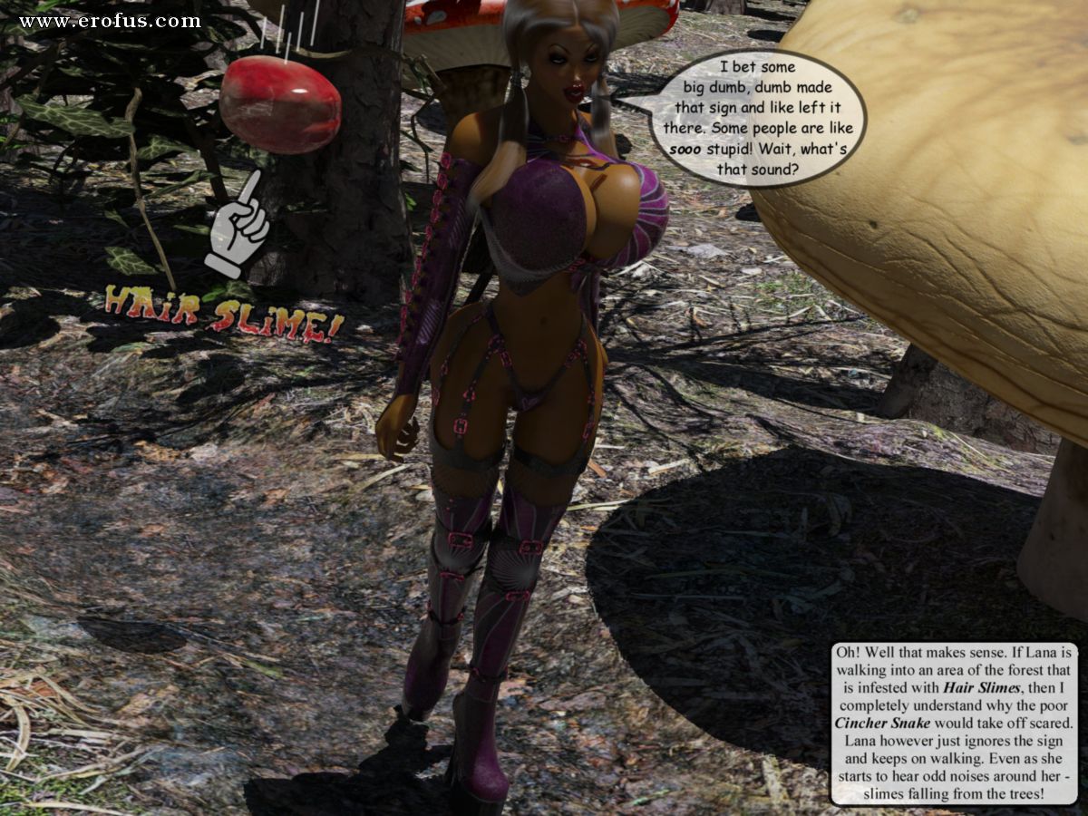 picture 22.jpg