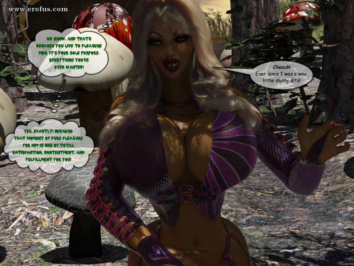 picture 18.jpg