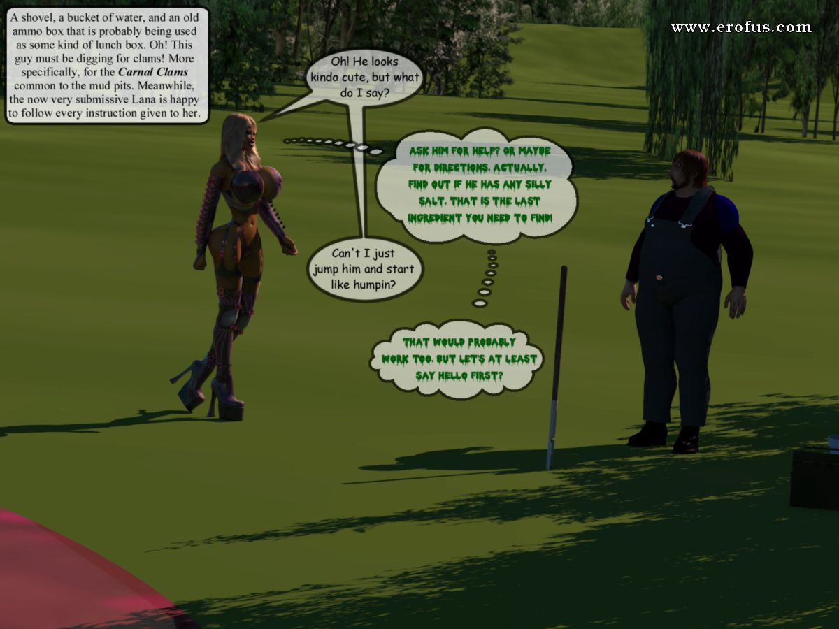 picture 04.jpg