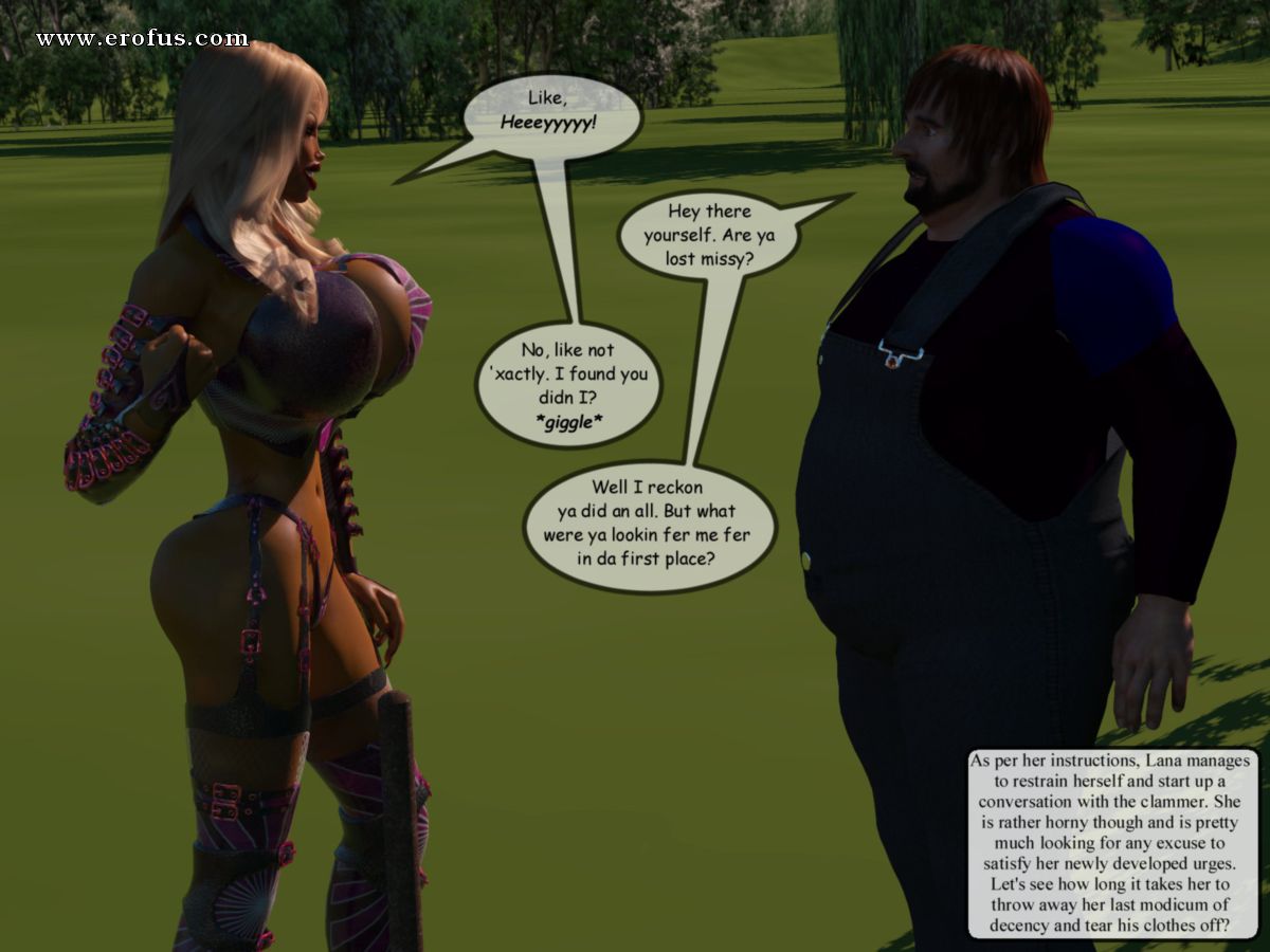 picture 05.jpg