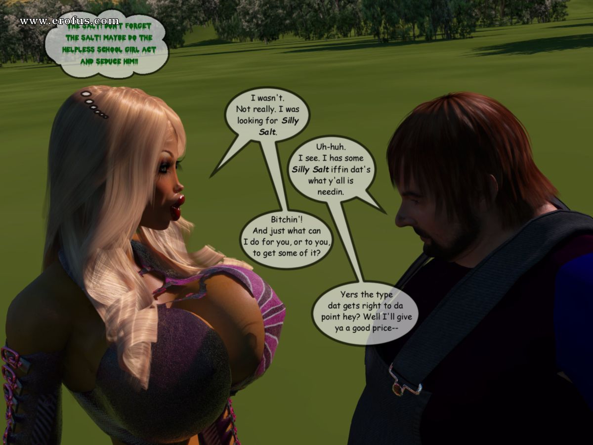 picture 06.jpg