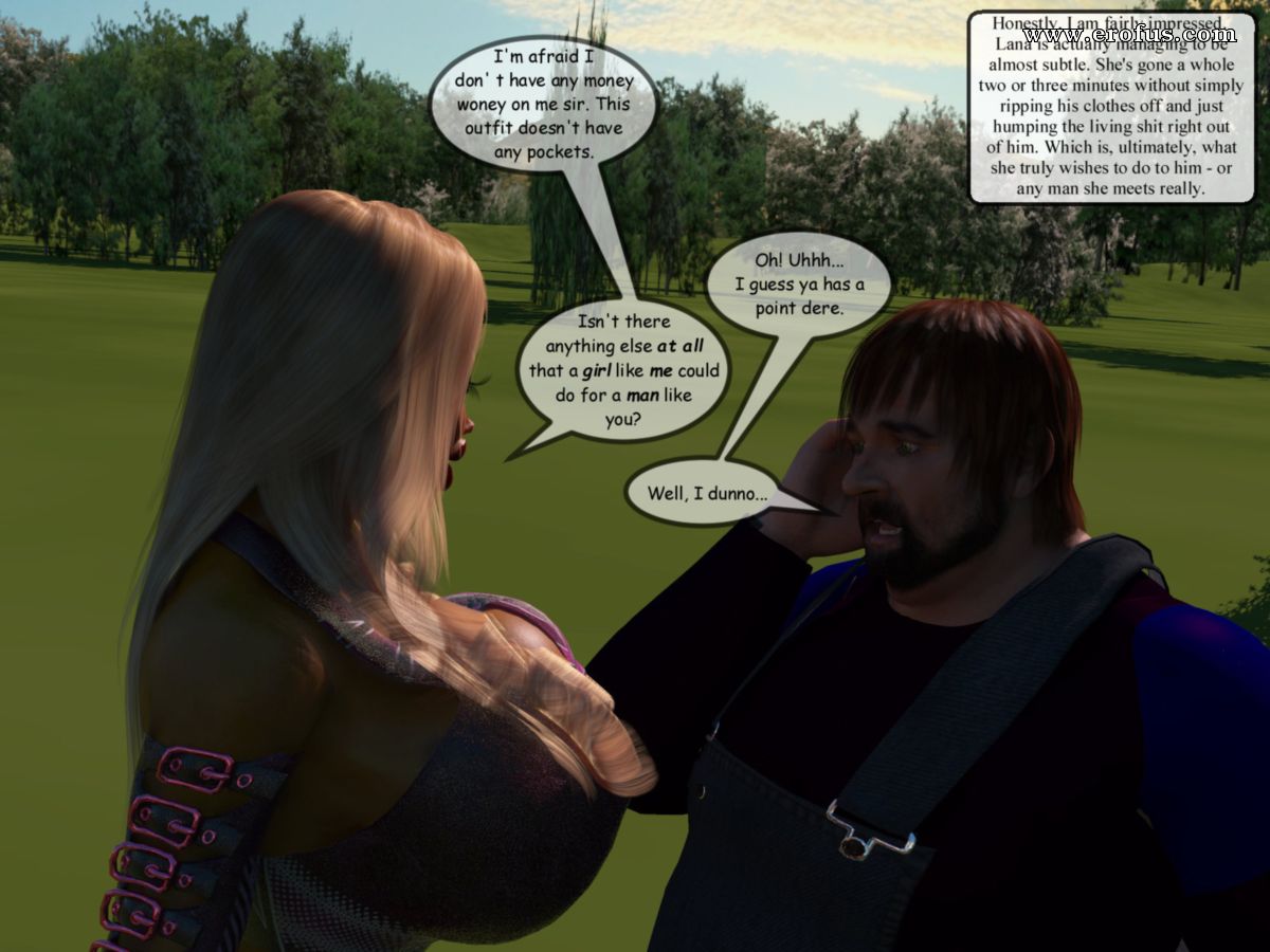 picture 07.jpg