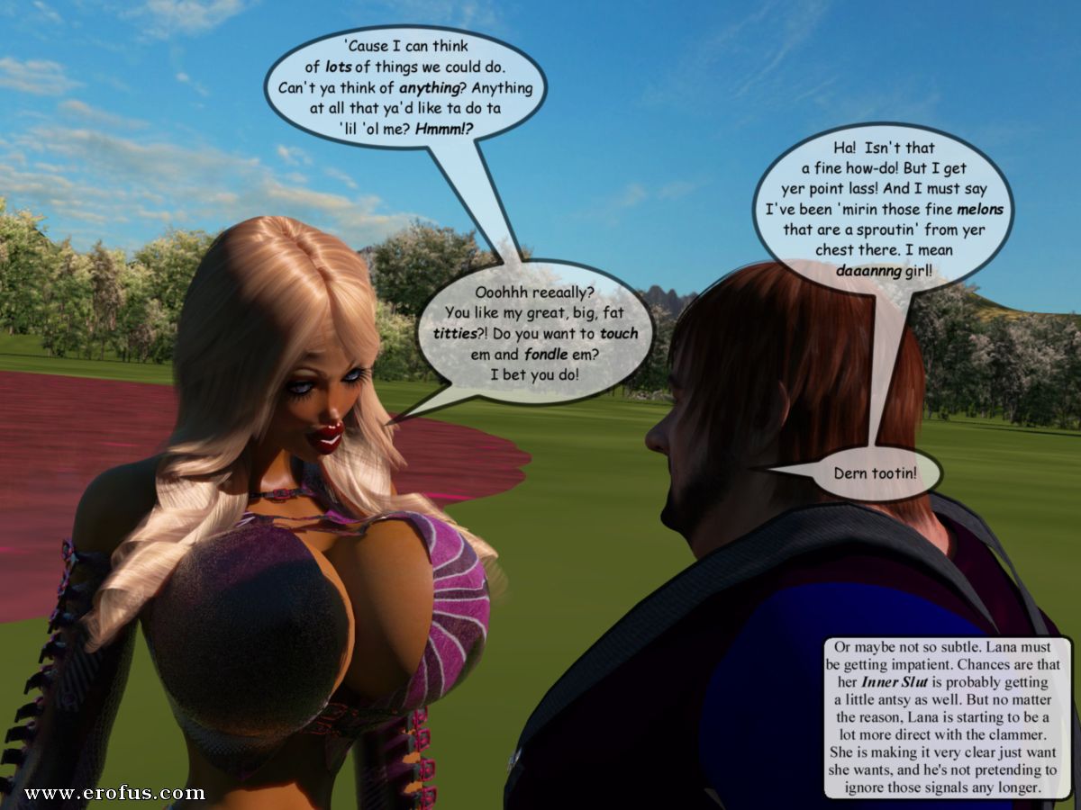 picture 08.jpg