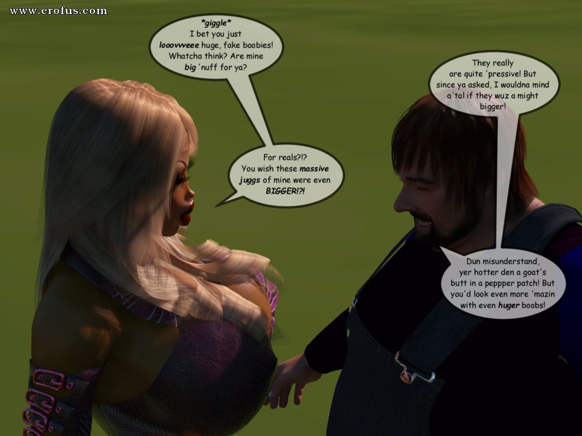 picture 09.jpg