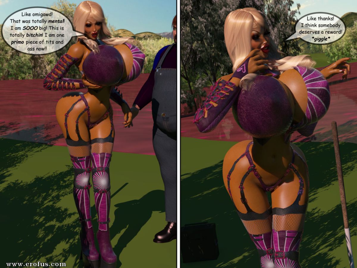 picture 20.jpg