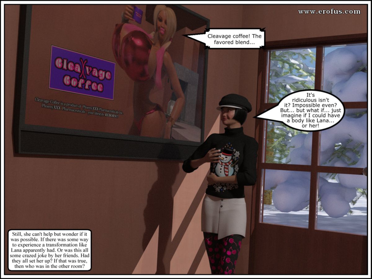 picture 09.jpg