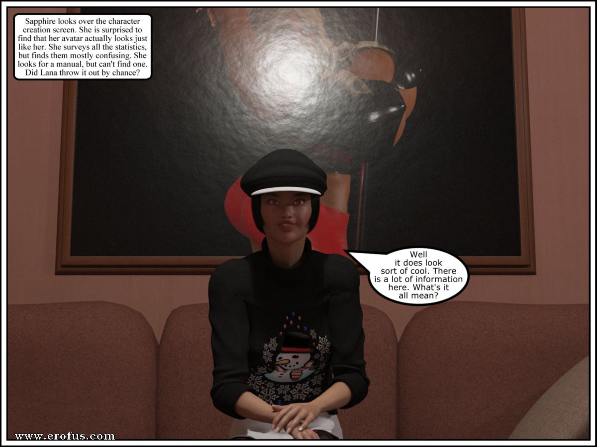 picture 18.jpg