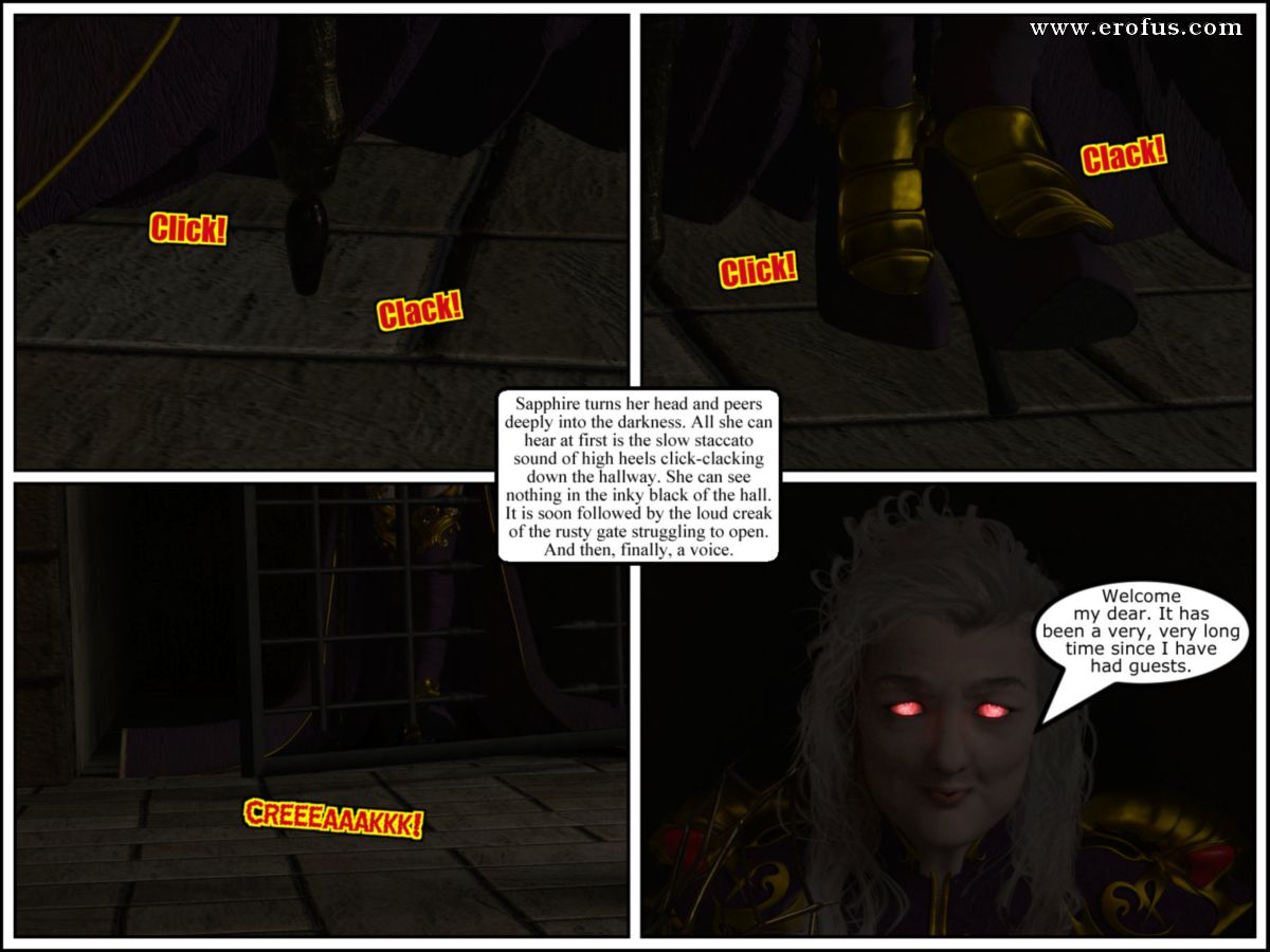 picture 02.jpg