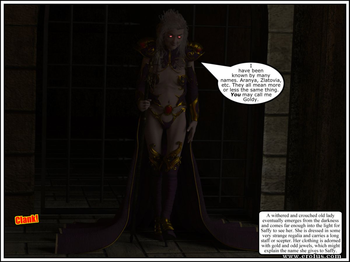 picture 03.jpg