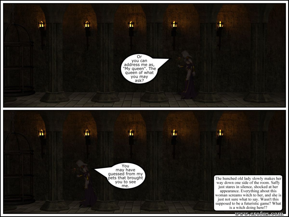 picture 04.jpg