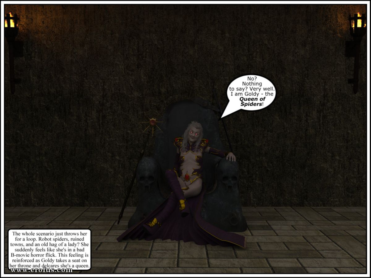 picture 05.jpg