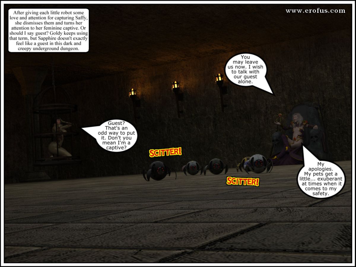 picture 07.jpg