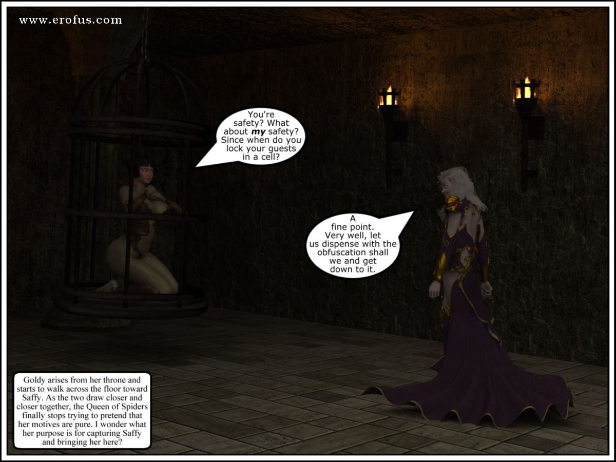 picture 08.jpg