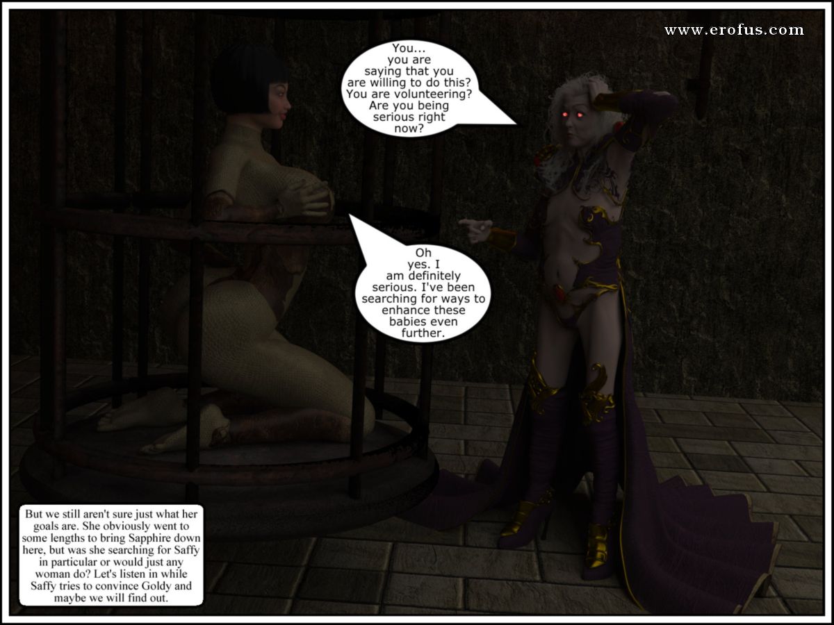 picture 12.jpg
