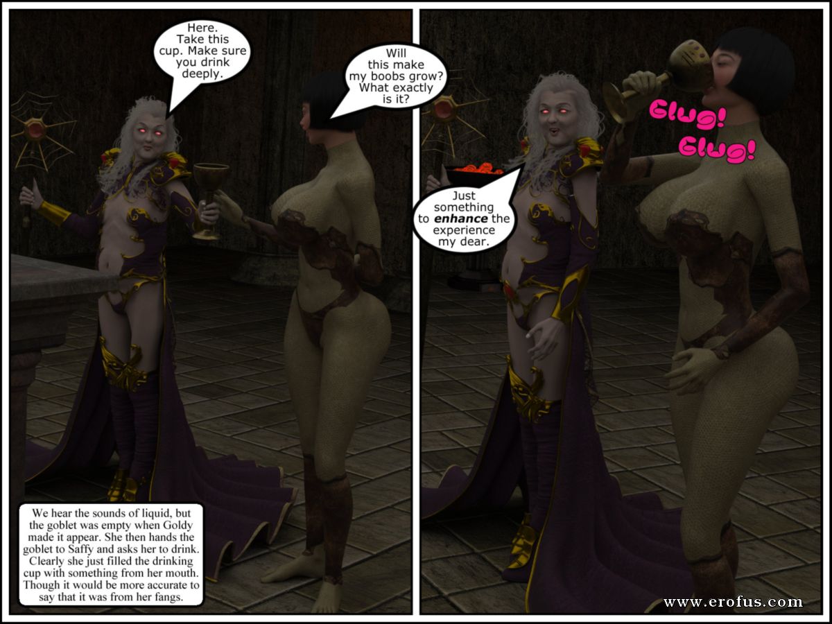 picture 16.jpg