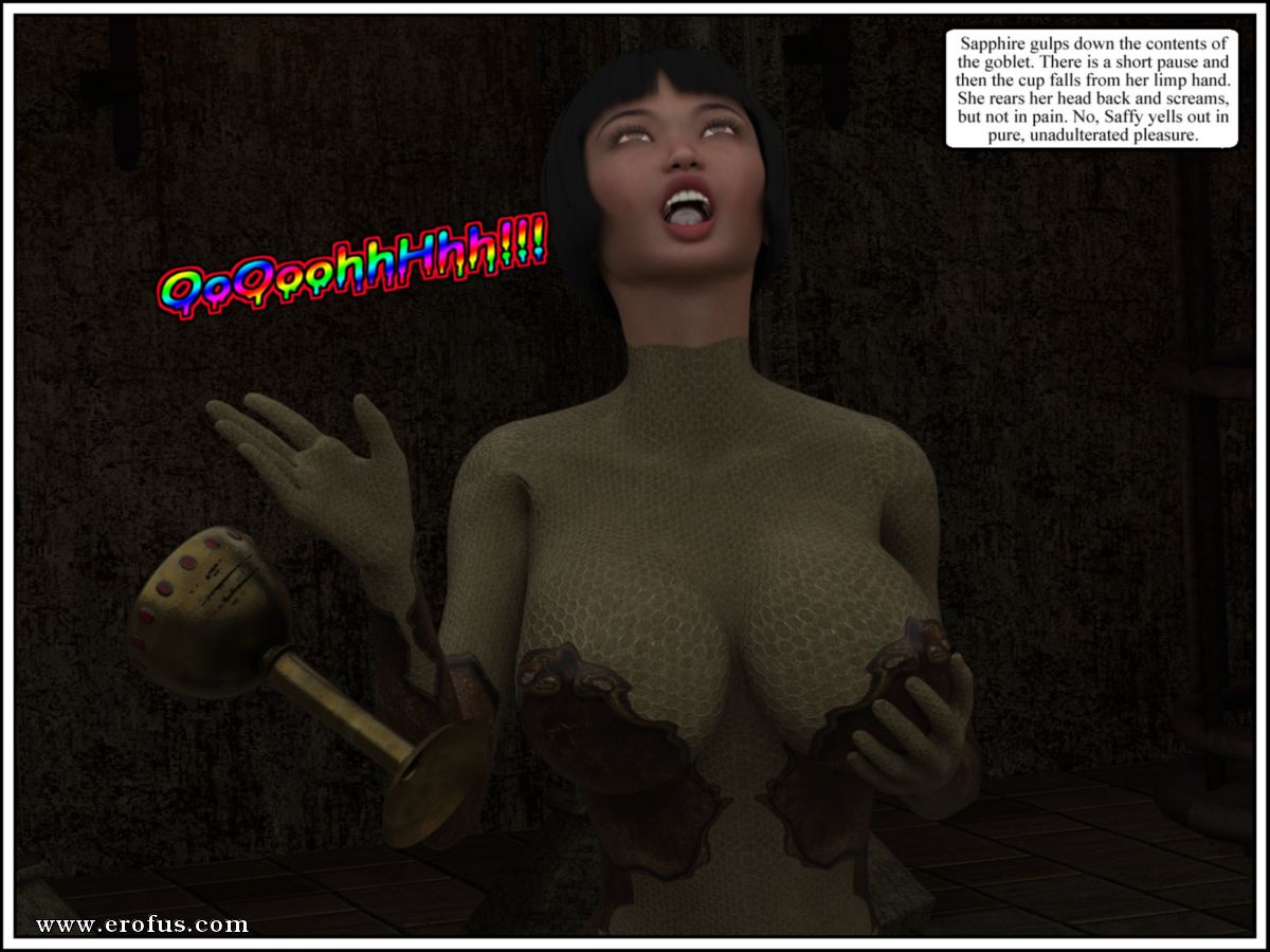 picture 17.jpg