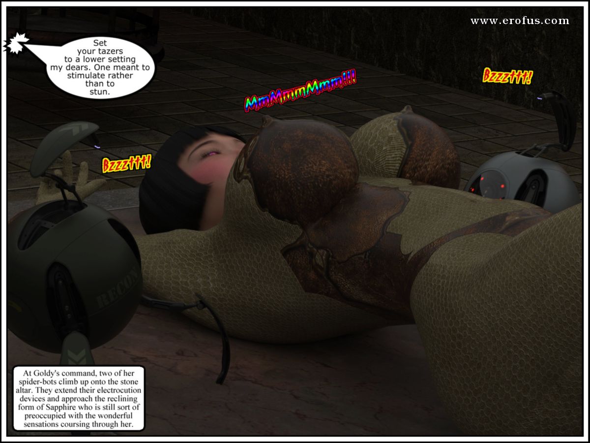 picture 05.jpg