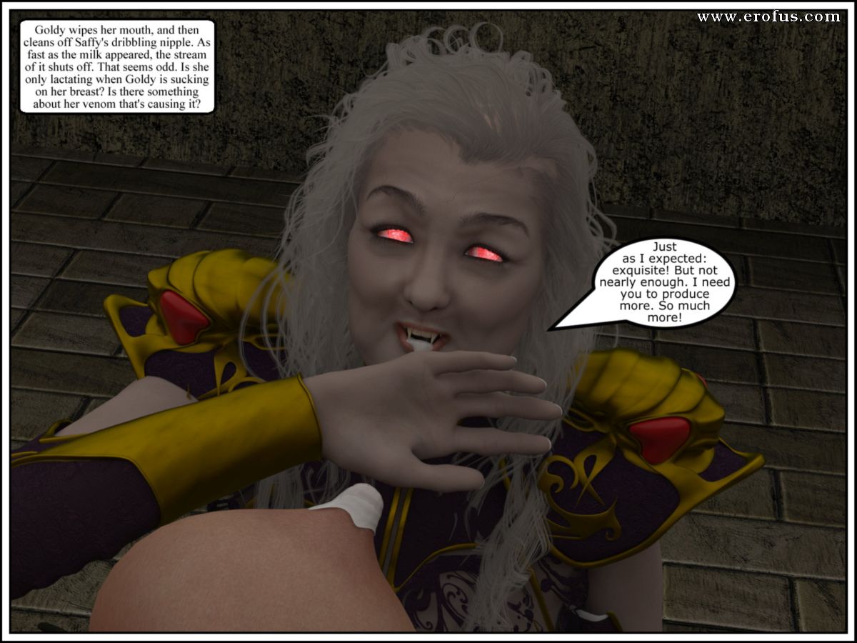 picture 20.jpg