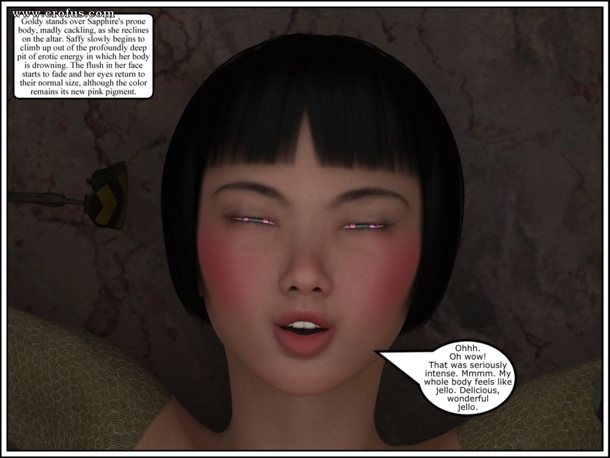 picture 02.jpg