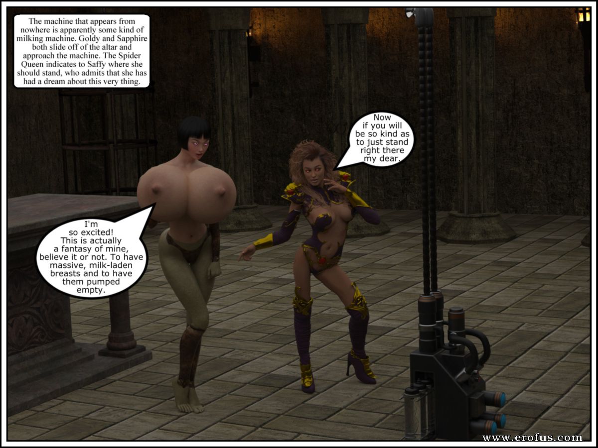 picture 02.jpg