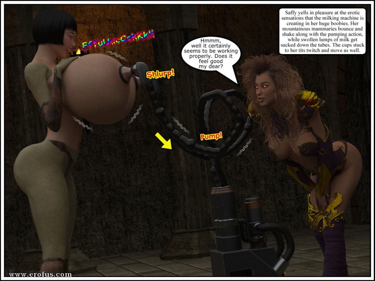 picture 07.jpg