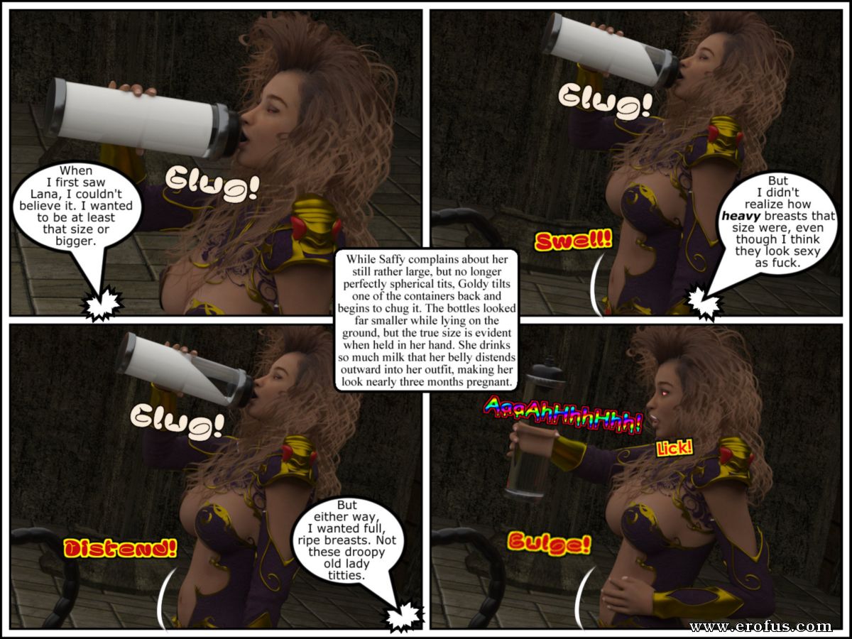 picture 16.jpg