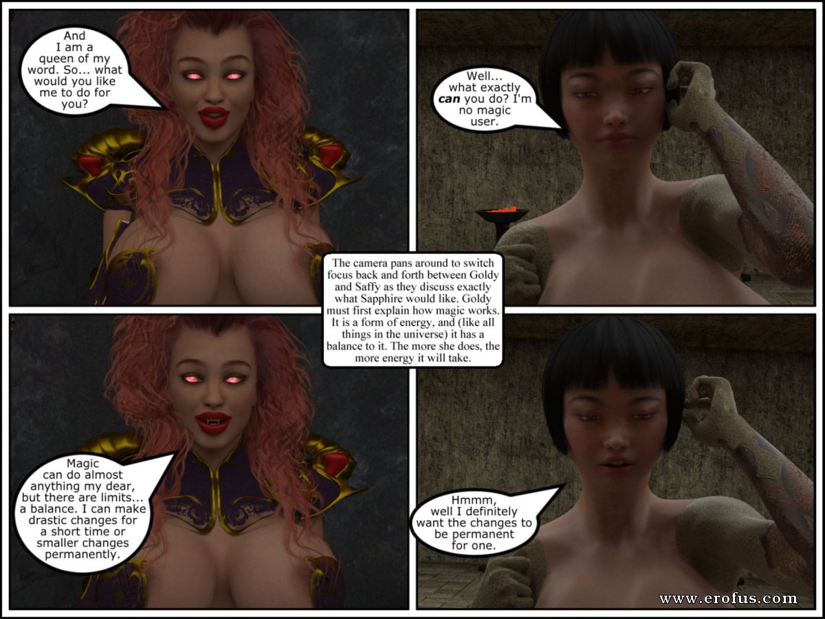 picture 07.jpg