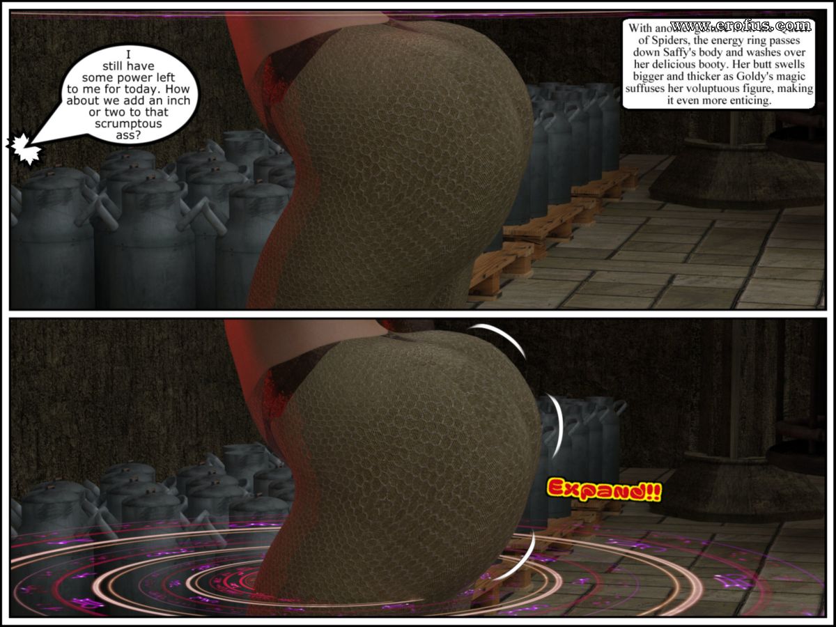 picture 13.jpg
