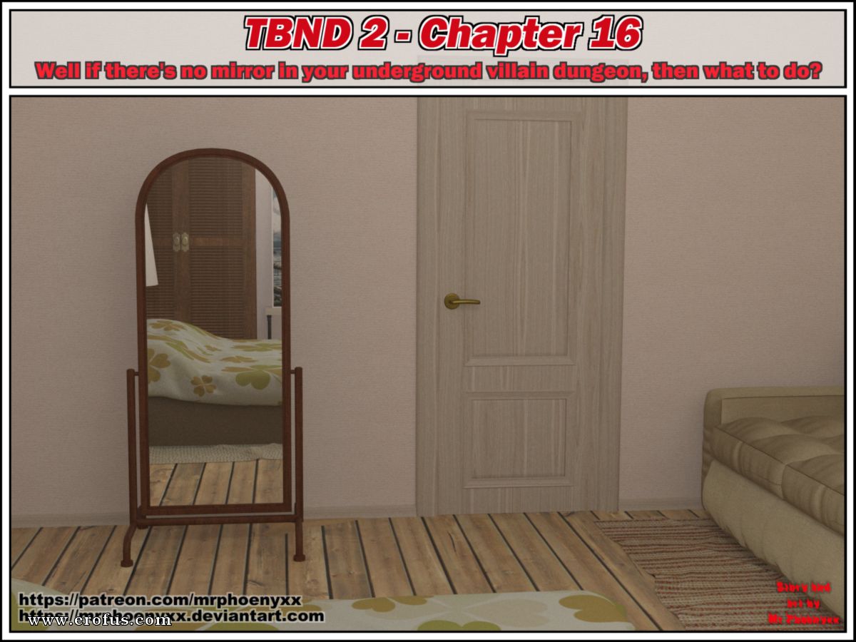 picture 01.jpg