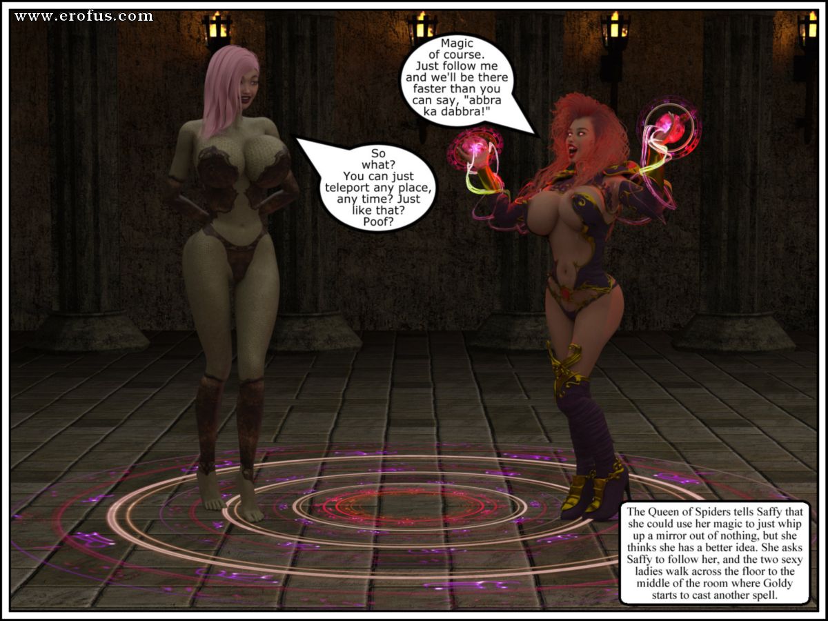 picture 04.jpg