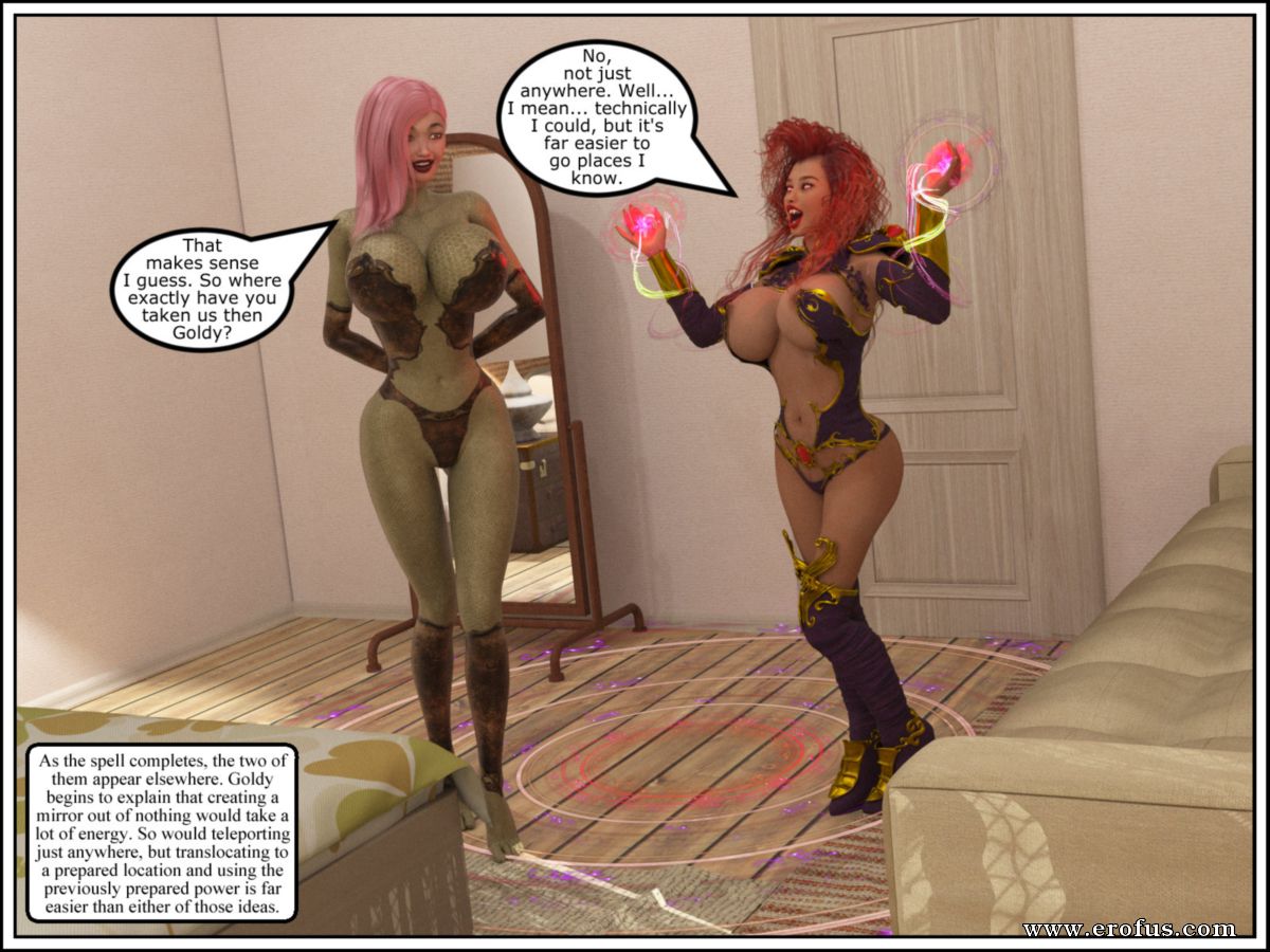 picture 05.jpg