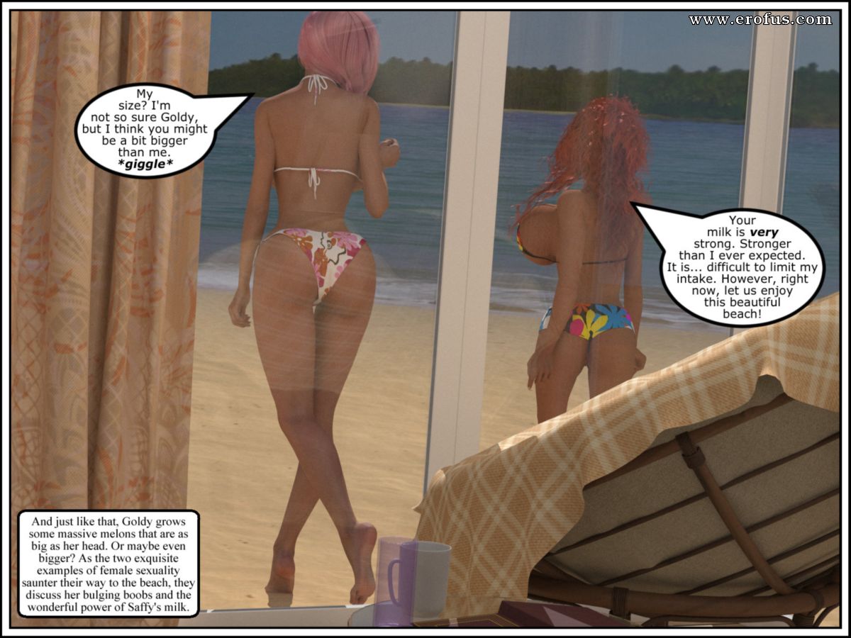 picture 21.jpg