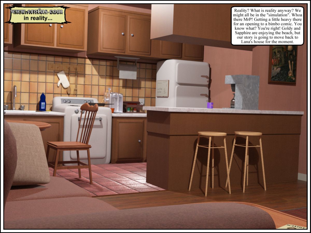 picture 02.jpg