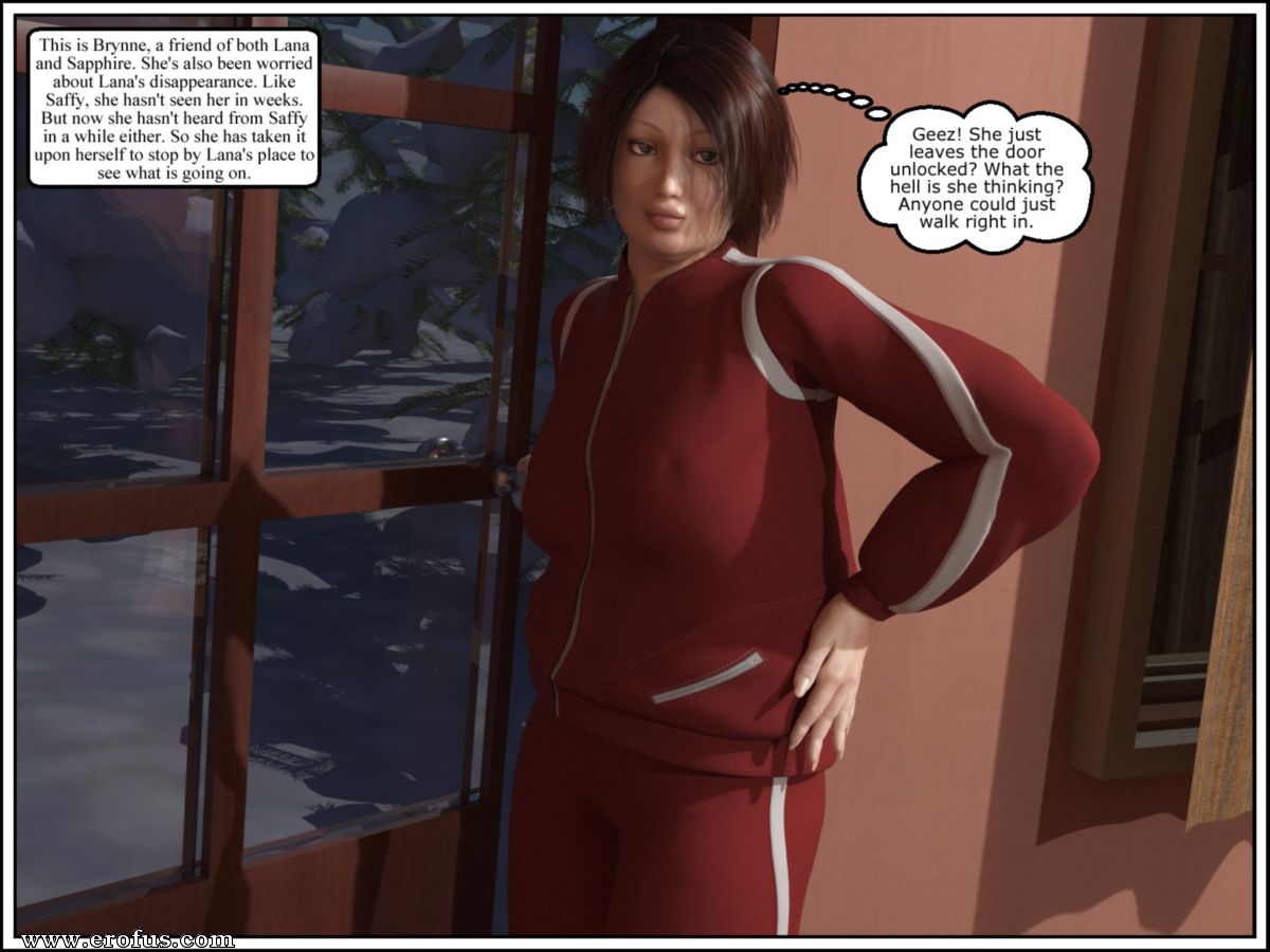 picture 04.jpg
